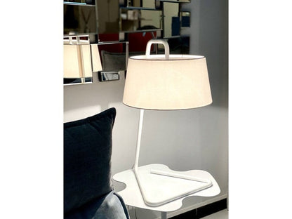 Table - Style Code CHXC