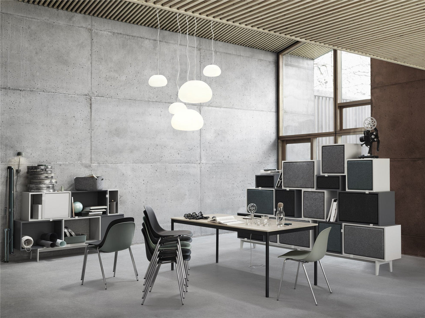 Light Bulb - Small (Code TVT6)