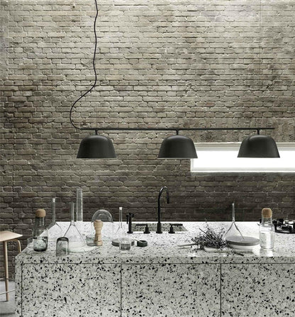 Light Bulb - Muuto - Taupe (Code QD46)