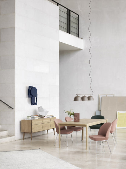 Light Bulb - Muuto - Taupe (Code QD46)