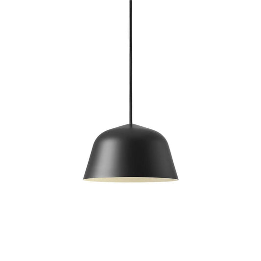 Light Bulb - Muuto - Taupe