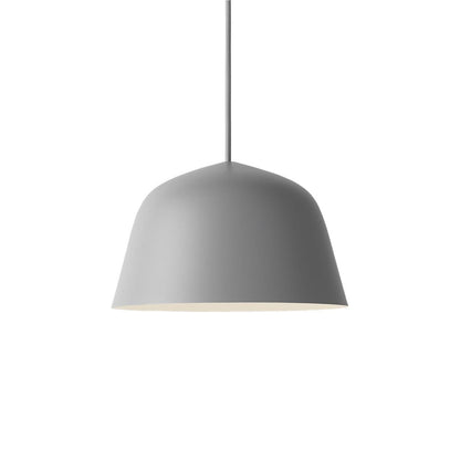 Light Bulb - Muuto - Taupe (Code 4A3A)
