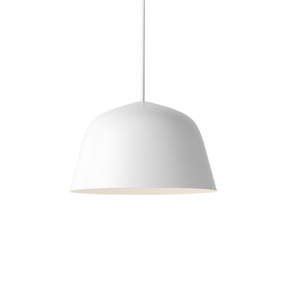 Light Bulb - Muuto - Taupe (Code 4A3A)