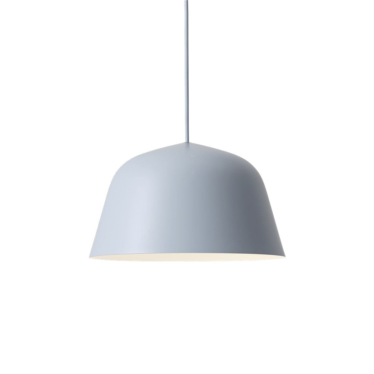 Light Bulb - Muuto - Taupe (Code 4A3A)