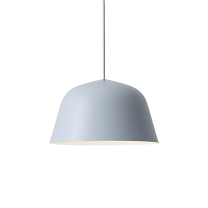 Light Bulb - Muuto - Taupe (Code 4A3A)