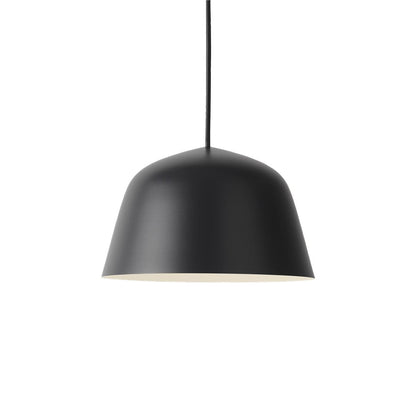 Light Bulb - Muuto - Taupe (Code 4A3A)