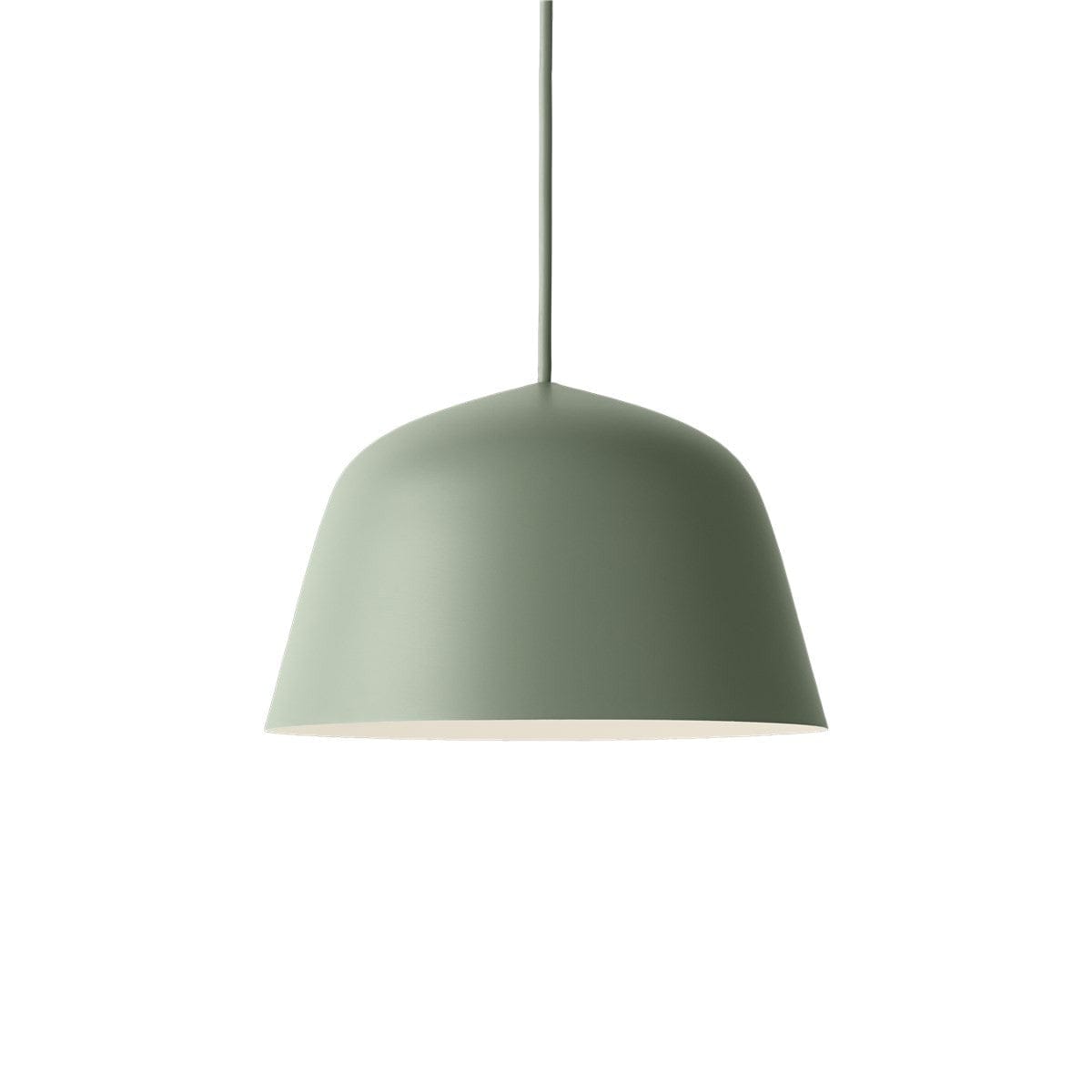 Light Bulb - Muuto - Taupe (Code 4A3A)