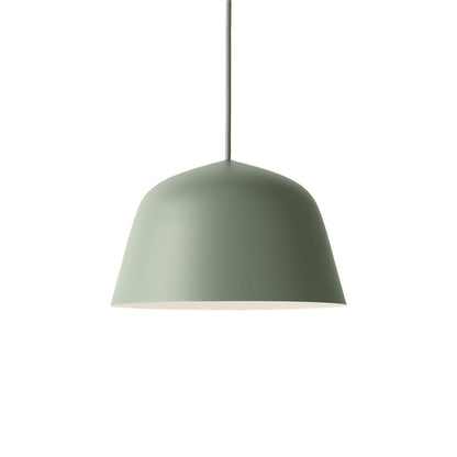 Light Bulb - Muuto - Taupe (Code 4A3A)