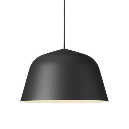 Light Bulb - Muuto - Taupe (Code MVVL)