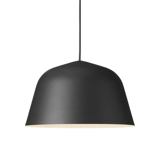 Light Bulb - Muuto - Taupe (Code MVVL)