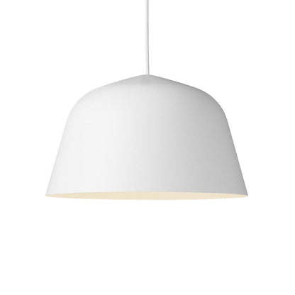 Light Bulb - Muuto - Taupe (Code MVVL)