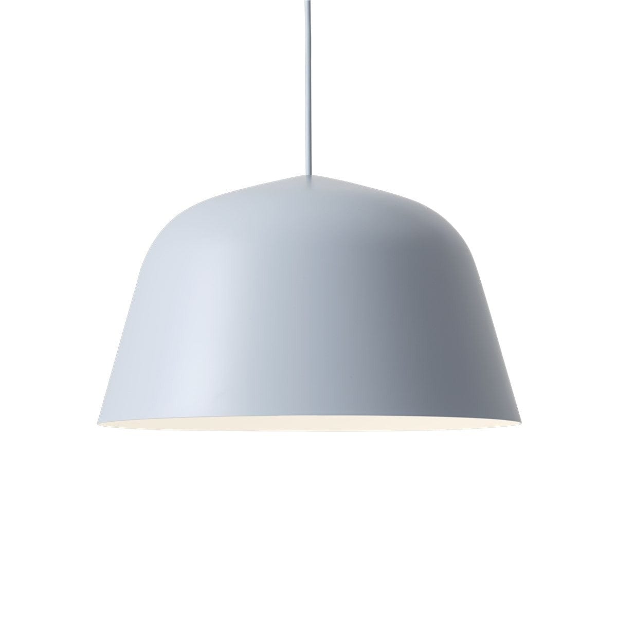 Light Bulb - Muuto - Taupe (Code MVVL)