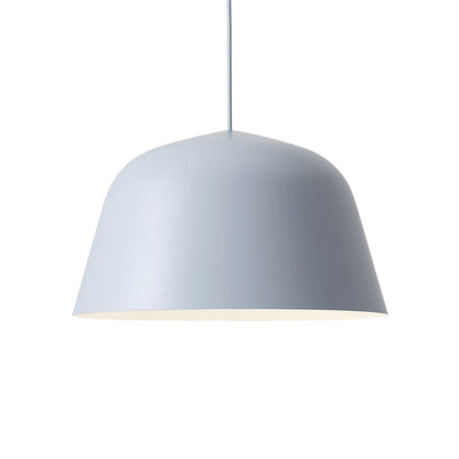 Light Bulb - Muuto - Taupe (Code MVVL)