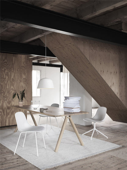 Light Bulb - Muuto - Taupe (Code MVVL)
