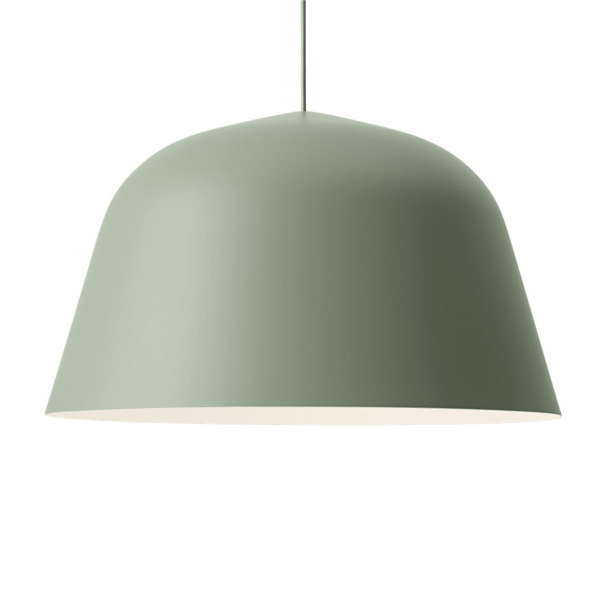 Light Bulb - Muuto - Taupe (Code TTPY)