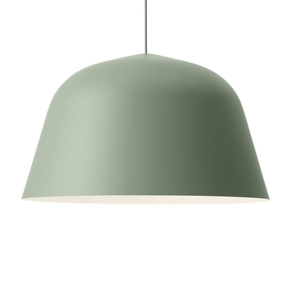 Light Bulb - Muuto - Taupe (Code TTPY)