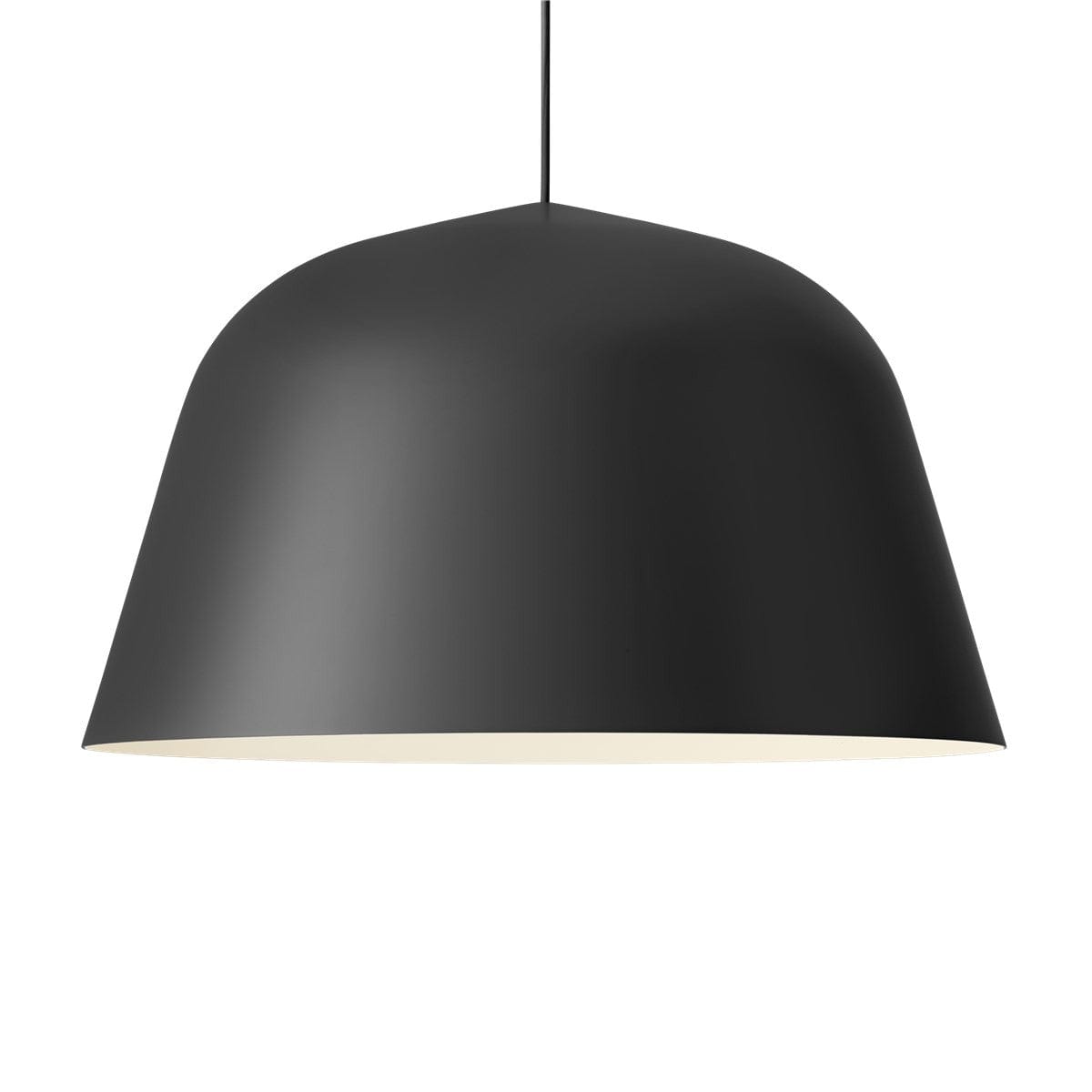 Light Bulb - Muuto - Taupe (Code TTPY)