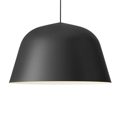 Light Bulb - Muuto - Taupe (Code TTPY)