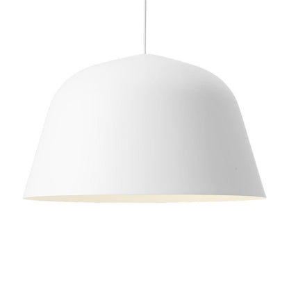 Light Bulb - Muuto - Taupe (Code TTPY)