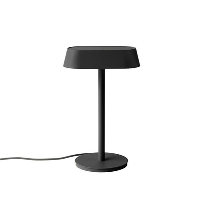 Table - Black (Code 8QCB)