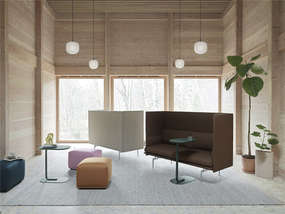 Light Bulb - Orange (Code ZM3M)