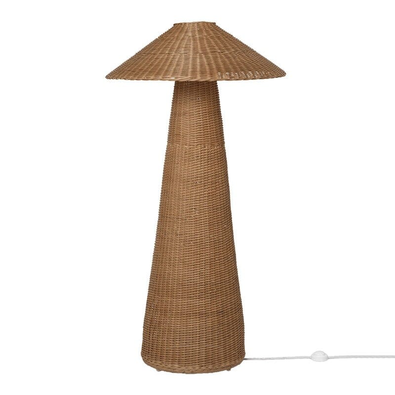 Floor Lamp - Style Code RMKN