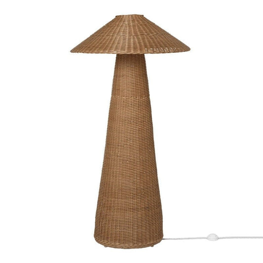 Floor Lamp - Style Code RMKN