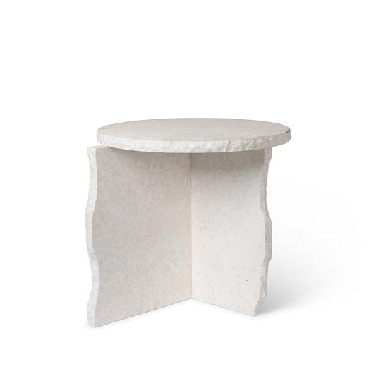 Coffee Table - Marble (Code 7USY)