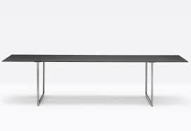 Dining Table - Black (Code K4Q5)