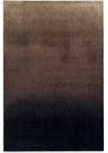 Rug - Size 200 x 300 (Code KF6Y)
