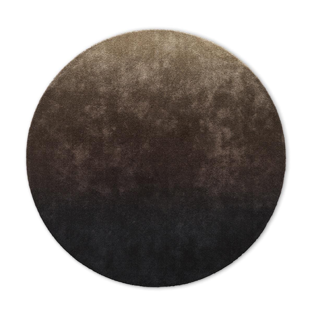 Rug - Size 200 x 300 (Code KF6Y)