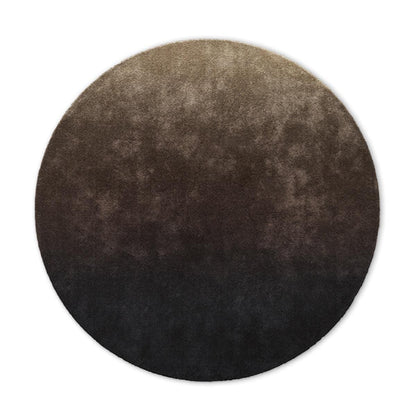 Rug - Size 200 x 300 (Code KF6Y)