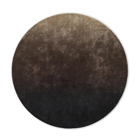 Rug - Size 200 x 300 (Code KF6Y)