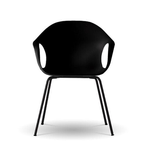 Chair - White (Code VTME)