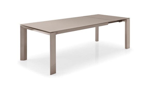 Dining Table - Oak (Code BP78)
