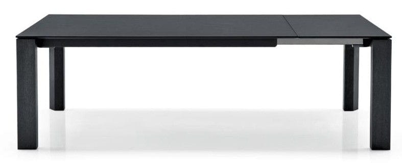 Dining Table - Oak (Code BP78)