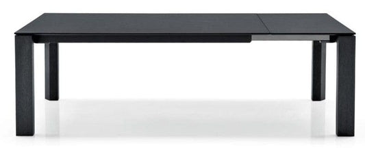 Dining Table - Oak (Code BP78)