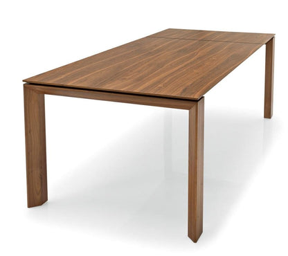 Dining Table - Oak (Code DAE5)