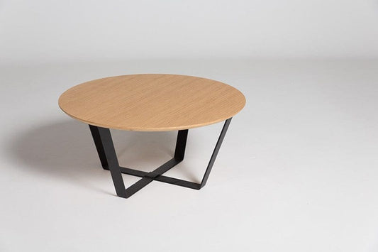 Coffee Table - Size 80