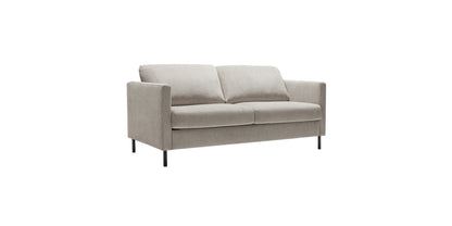 Bed Frame - Style Code AETW