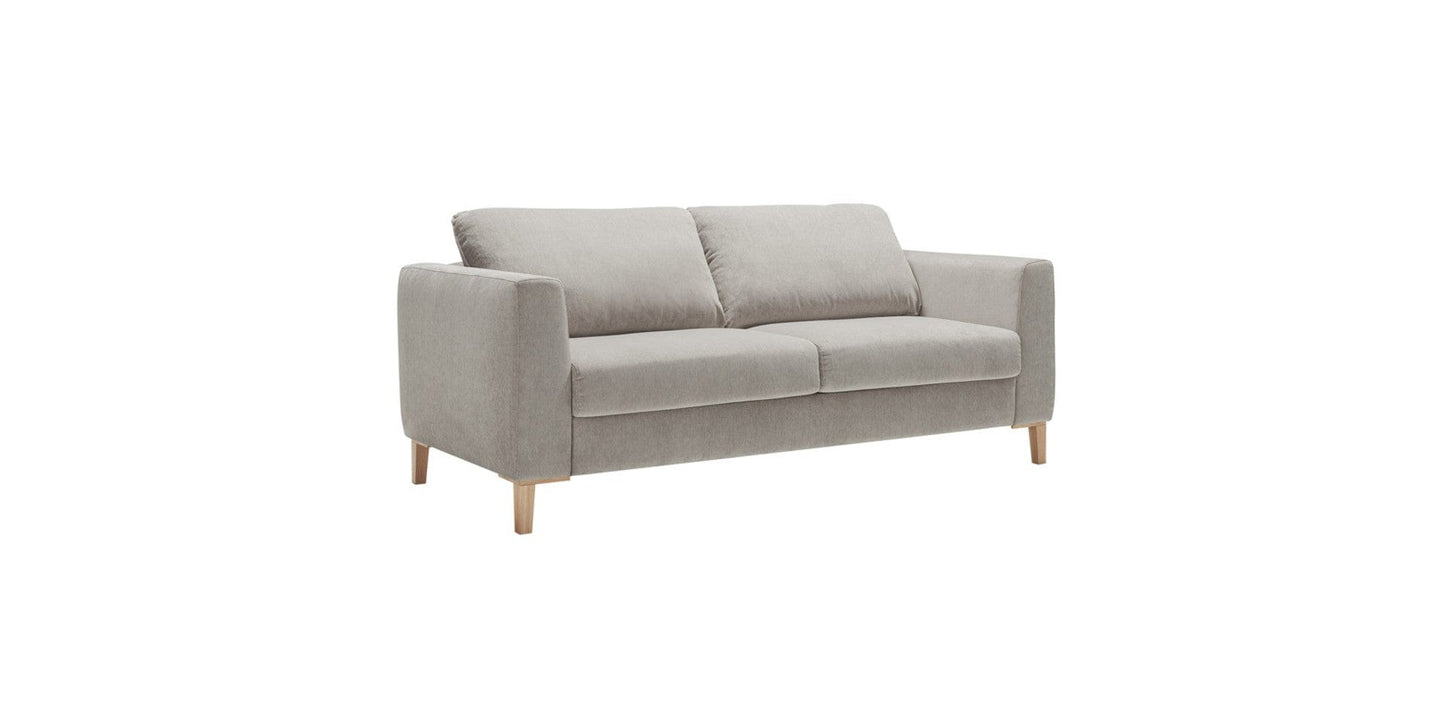 Bed Frame - Style Code CM4U