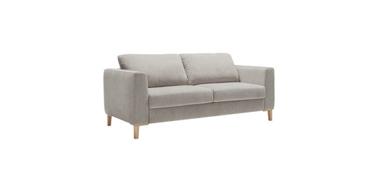 Bed Frame - Style Code CM4U