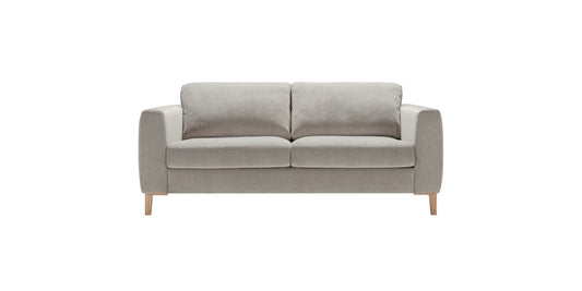 Bed Frame - Style Code CM4U