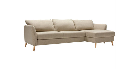 Bed Frame - Style Code KX3B