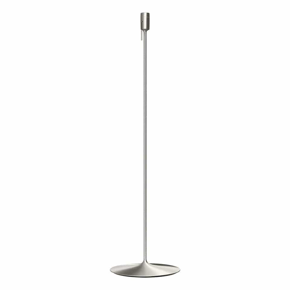 Floor Lamp - Gold