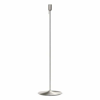 Floor Lamp - Gold