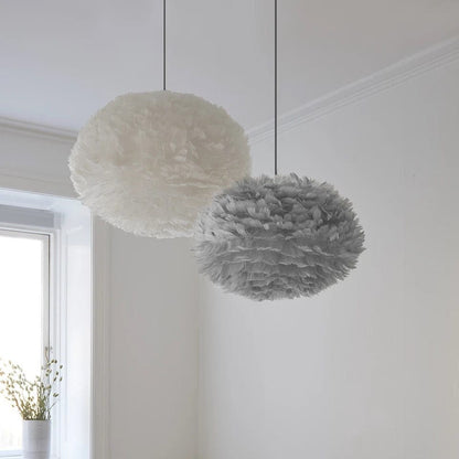 Table - Large (Code 6FHA)