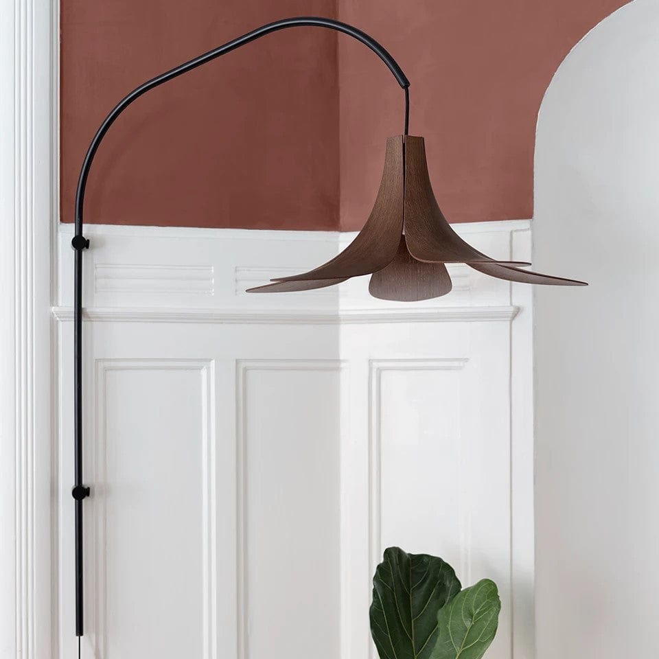 Light Bulb - Ch?ane Nai