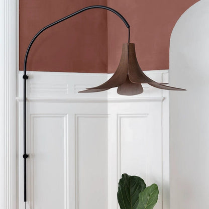 Light Bulb - Ch?ane Nai