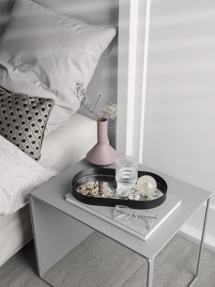 Table - Ferm Living - Cashmere (Code L685)